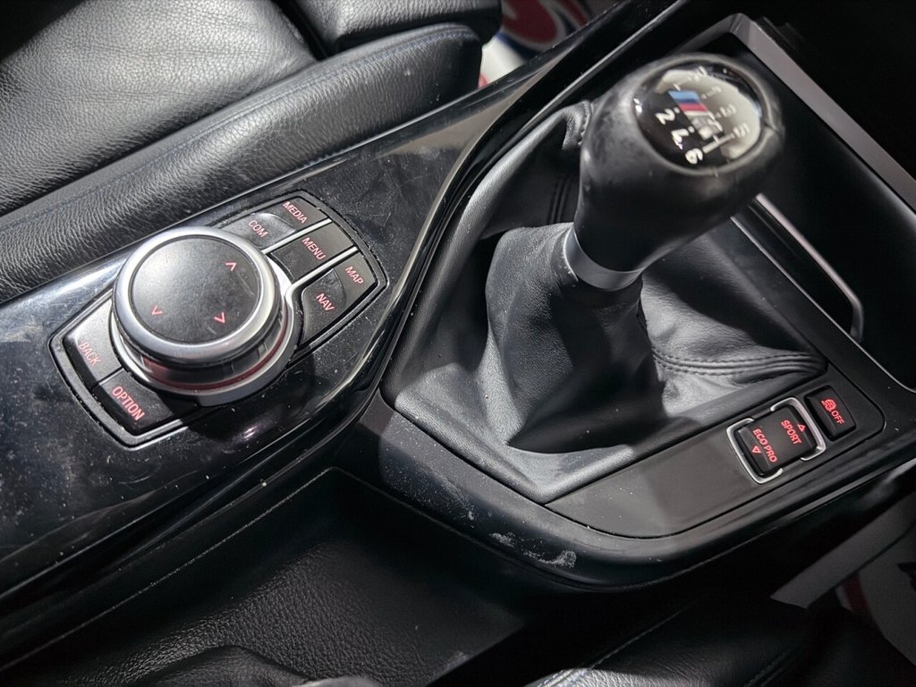 Used BMW 1 Series 2018 for sale - 77020442: Photo 12