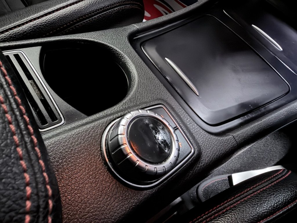 Used Mercedes-Benz GLA 2016 for sale - 77263579: Photo 13