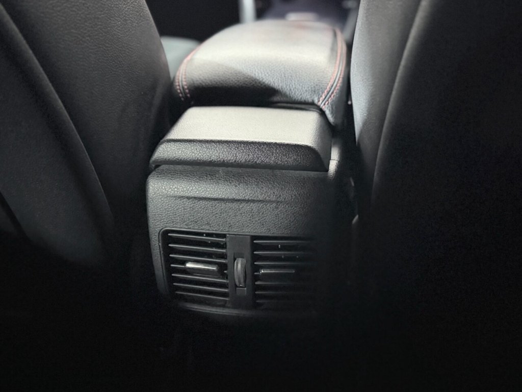 Used Mercedes-Benz GLA 2016 for sale - 77263579: Photo 31