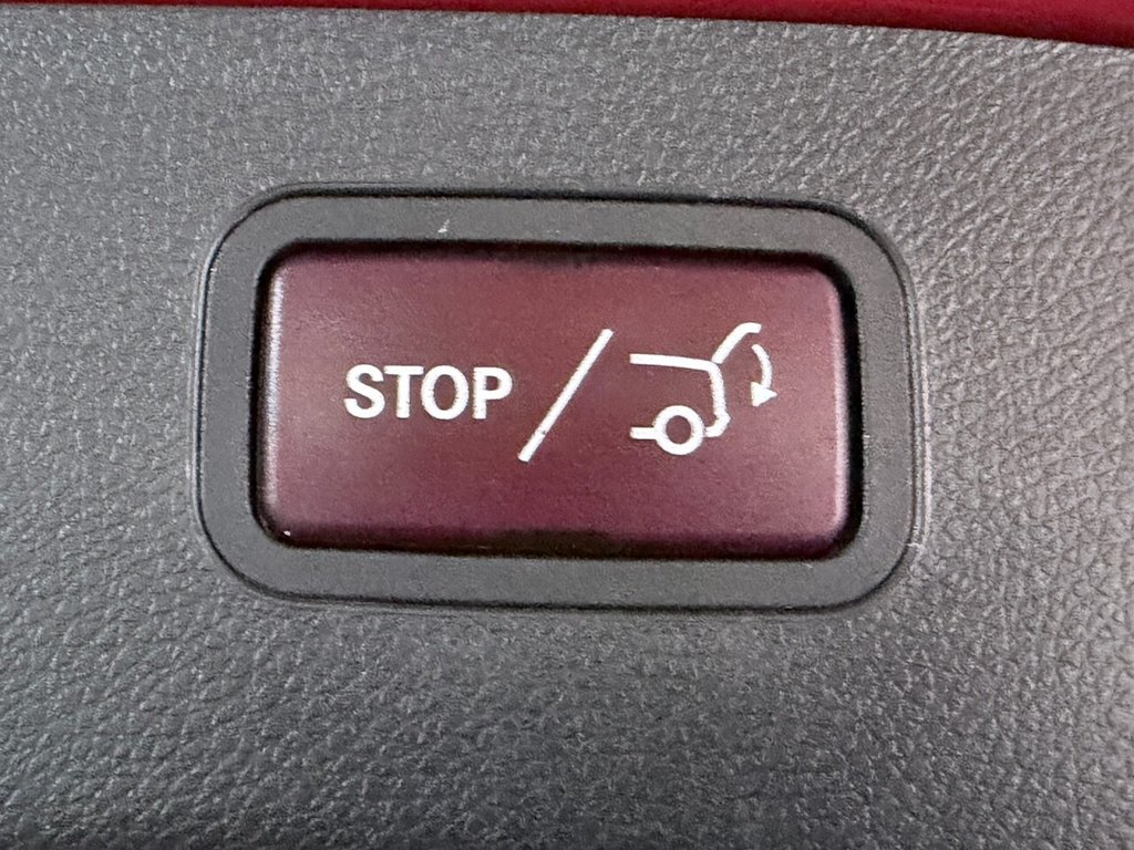 Used Mercedes-Benz GLA 2016 for sale - 77263579: Photo 36