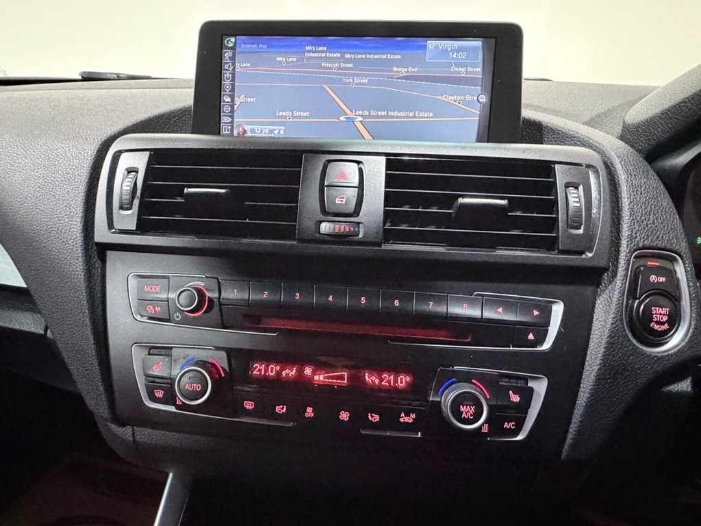 Used BMW 2 Series 2014 for sale - 77792467: Photo 10