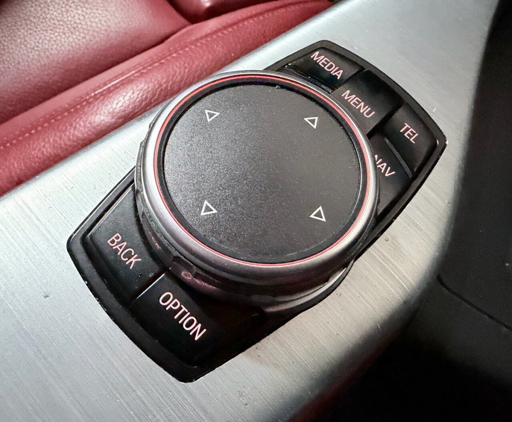 Used BMW 2 Series 2014 for sale - 77792467: Photo 13