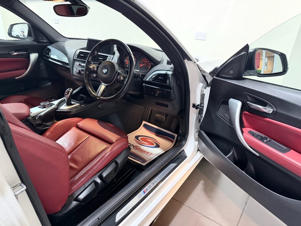 Used BMW 2 Series 2014 for sale - 77792467: Photo 22