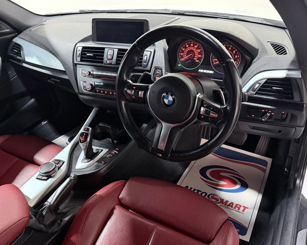 Used BMW 2 Series 2014 for sale - 77792467: Photo 25