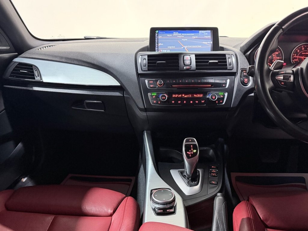 Used BMW 2 Series 2014 for sale - 77792467: Photo 27