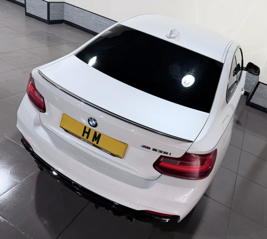 Used BMW 2 Series 2014 for sale - 77792467: Photo 29
