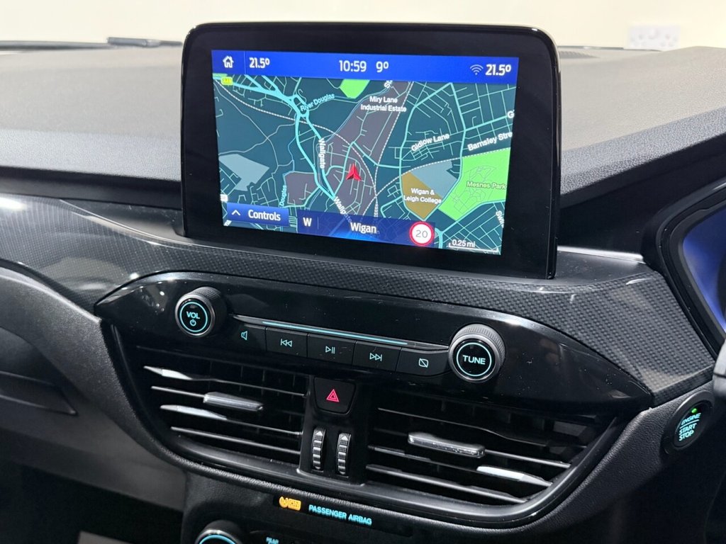 Used Ford Kuga 2021 for sale - 77703814: Photo 10