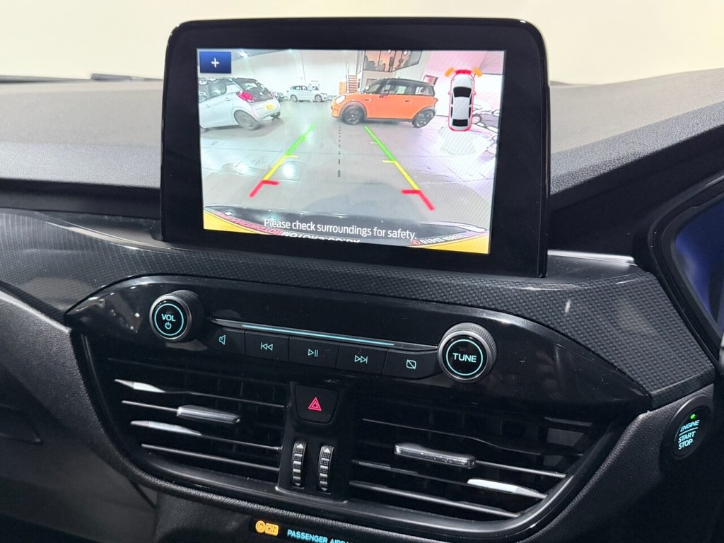 Used Ford Kuga 2021 for sale - 77703814: Photo 11