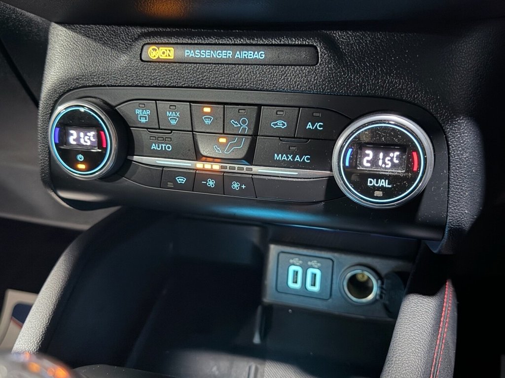 Used Ford Kuga 2021 for sale - 77703814: Photo 12