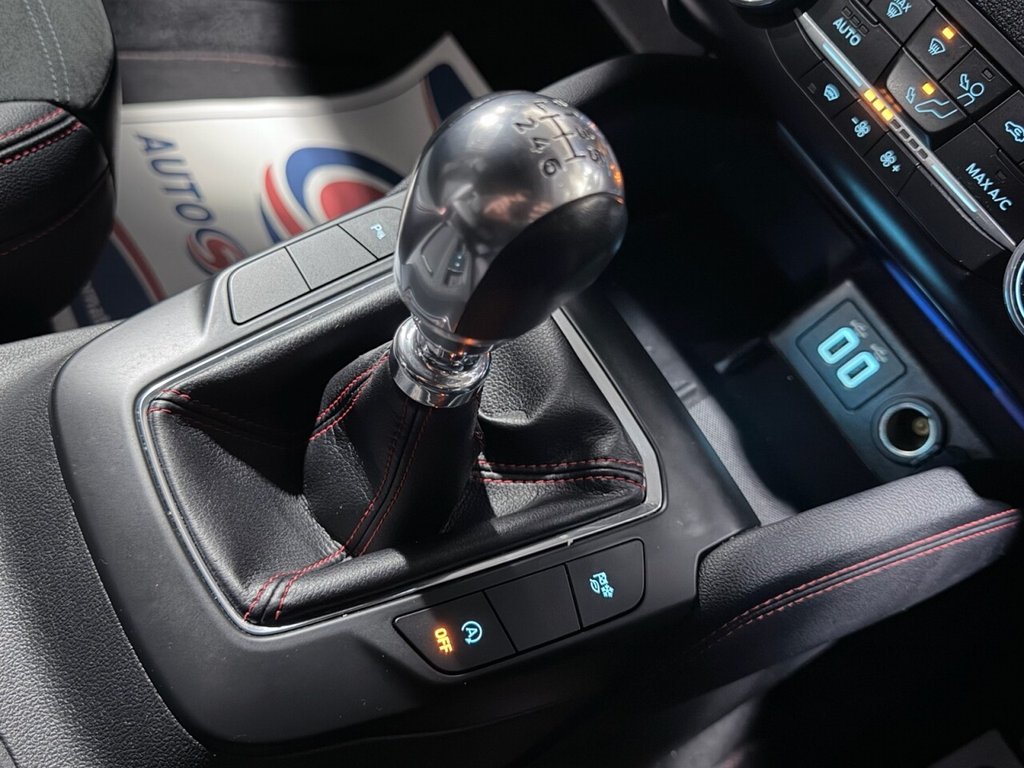 Used Ford Kuga 2021 for sale - 77703814: Photo 13