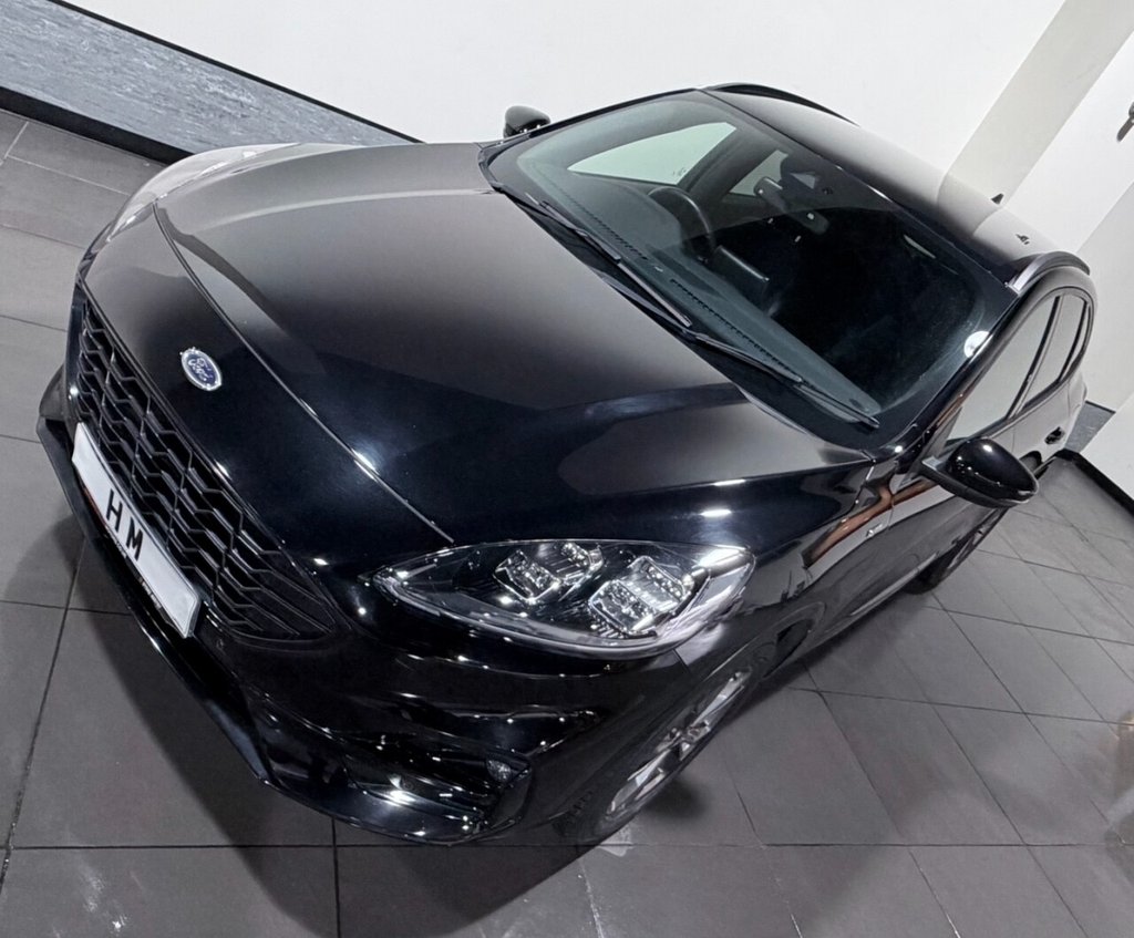 Used Ford Kuga 2021 for sale - 77703814: Photo 19