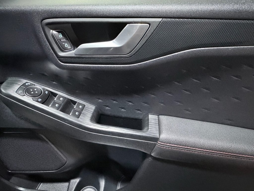 Used Ford Kuga 2021 for sale - 77703814: Photo 23