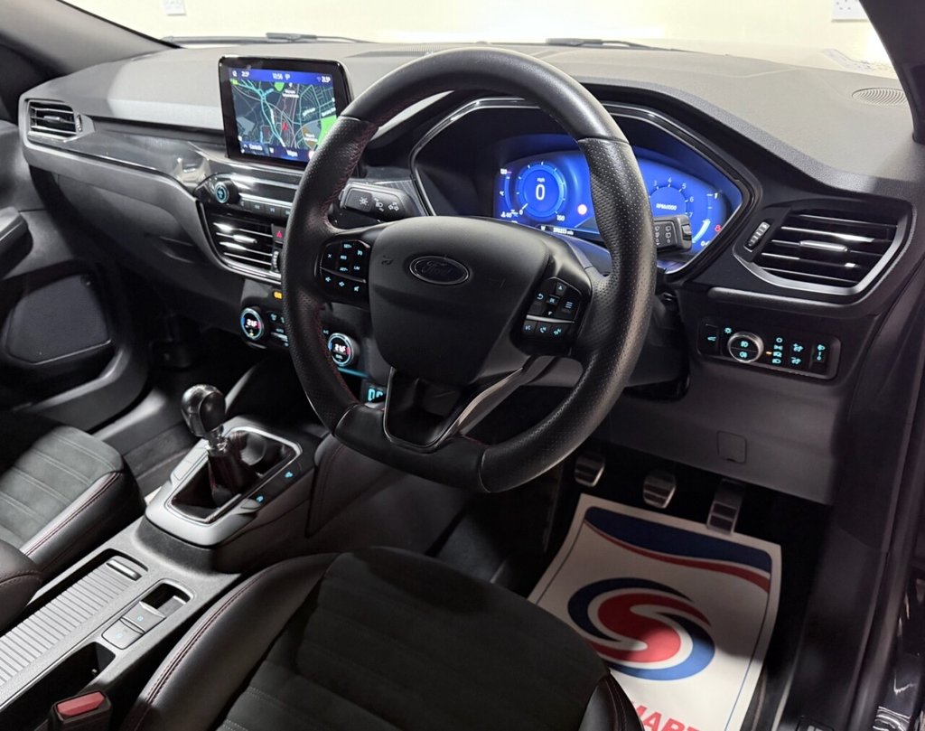 Used Ford Kuga 2021 for sale - 77703814: Photo 25