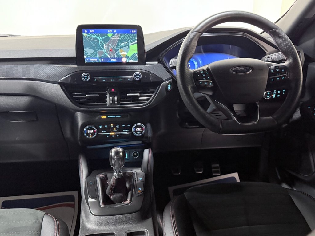 Used Ford Kuga 2021 for sale - 77703814: Photo 26