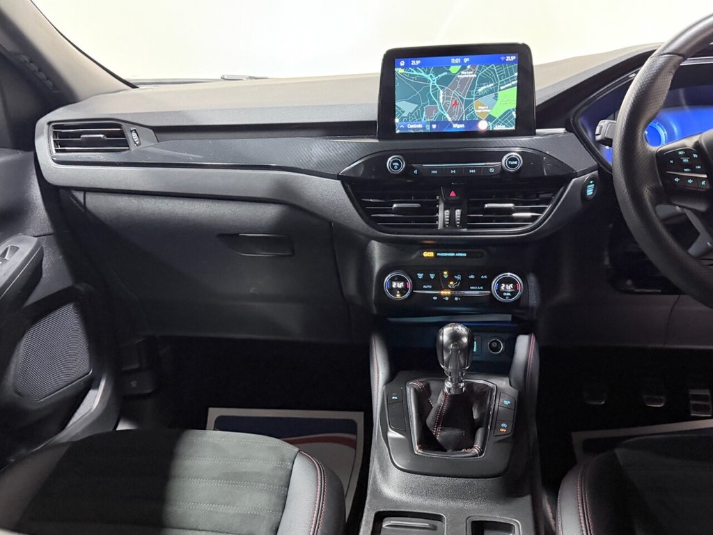 Used Ford Kuga 2021 for sale - 77703814: Photo 28