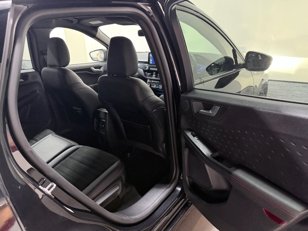 Used Ford Kuga 2021 for sale - 77703814: Photo 29