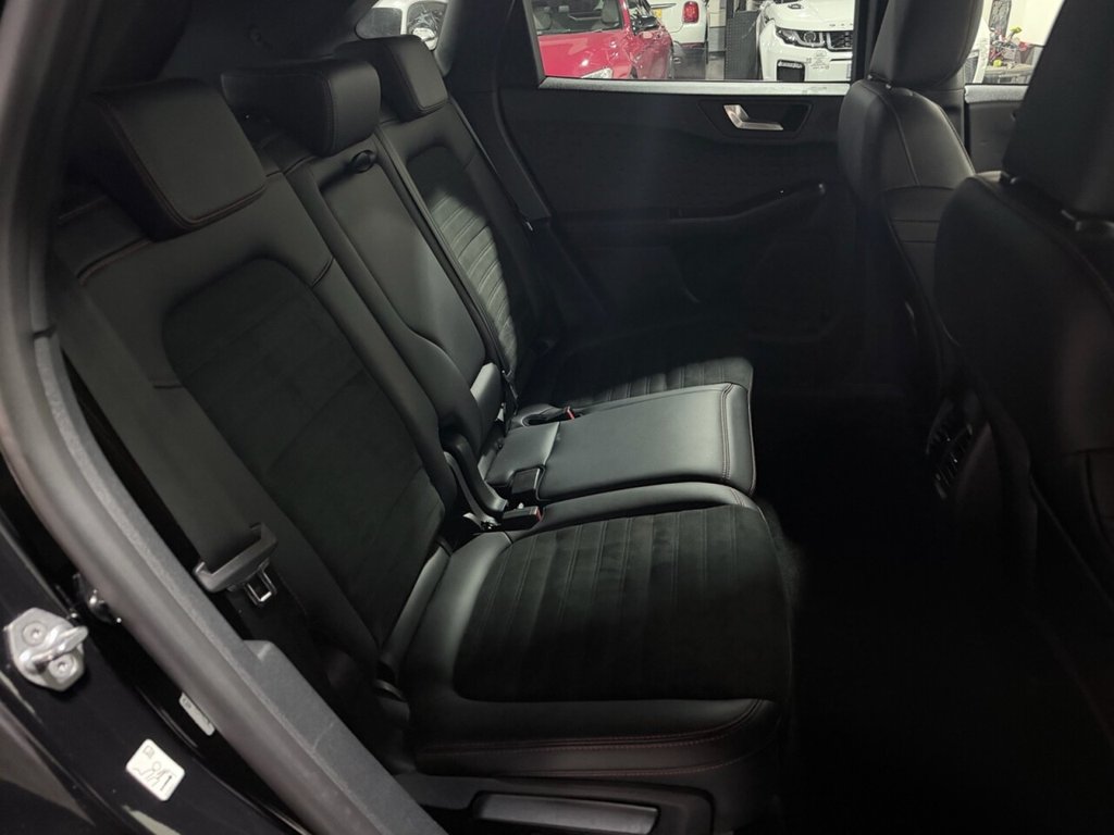 Used Ford Kuga 2021 for sale - 77703814: Photo 30