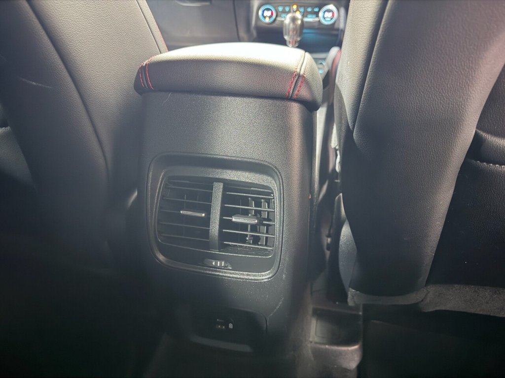 Used Ford Kuga 2021 for sale - 77703814: Photo 31