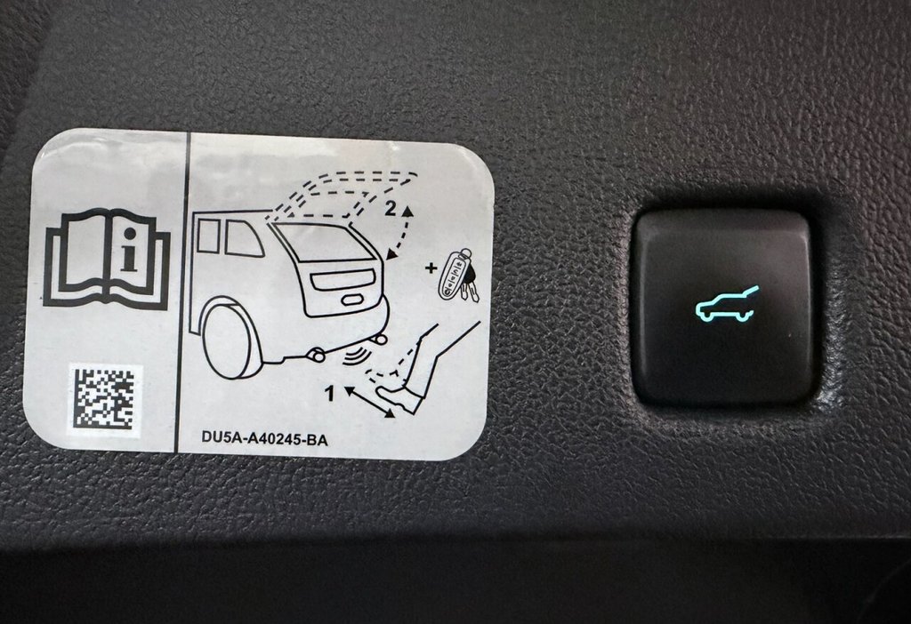 Used Ford Kuga 2021 for sale - 77703814: Photo 36