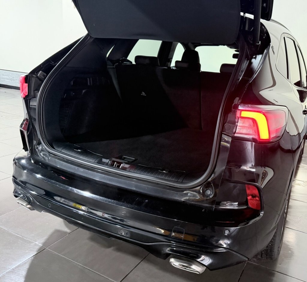 Used Ford Kuga 2021 for sale - 77703814: Photo 37