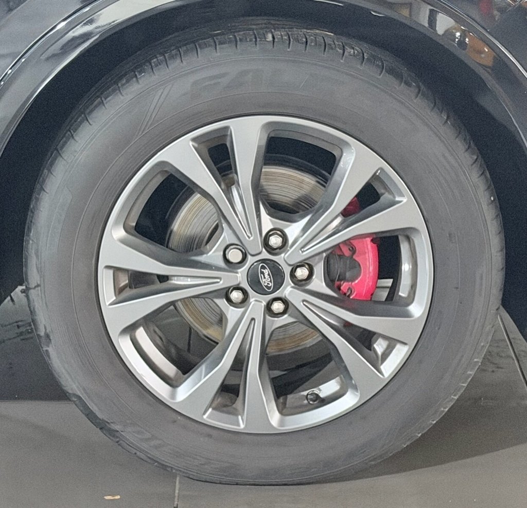 Used Ford Kuga 2021 for sale - 77703814: Photo 40