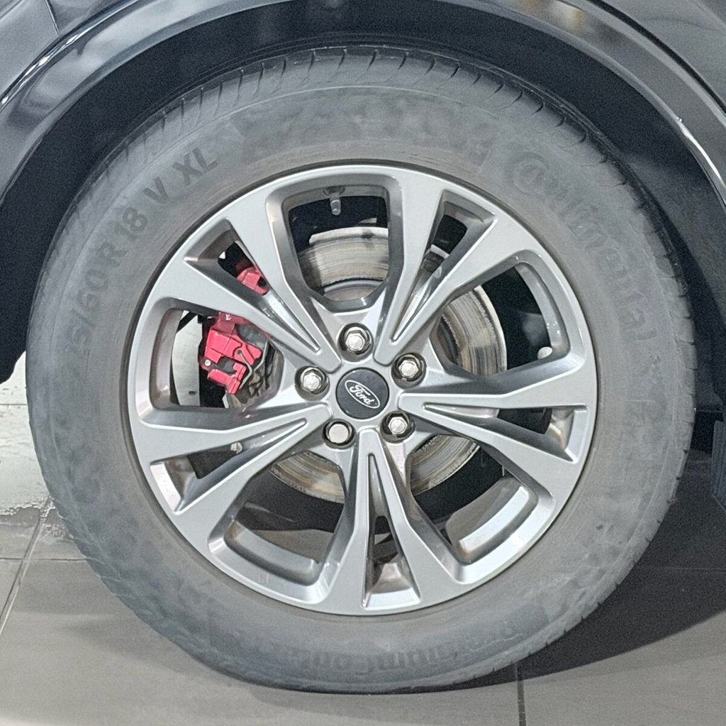 Used Ford Kuga 2021 for sale - 77703814: Photo 41