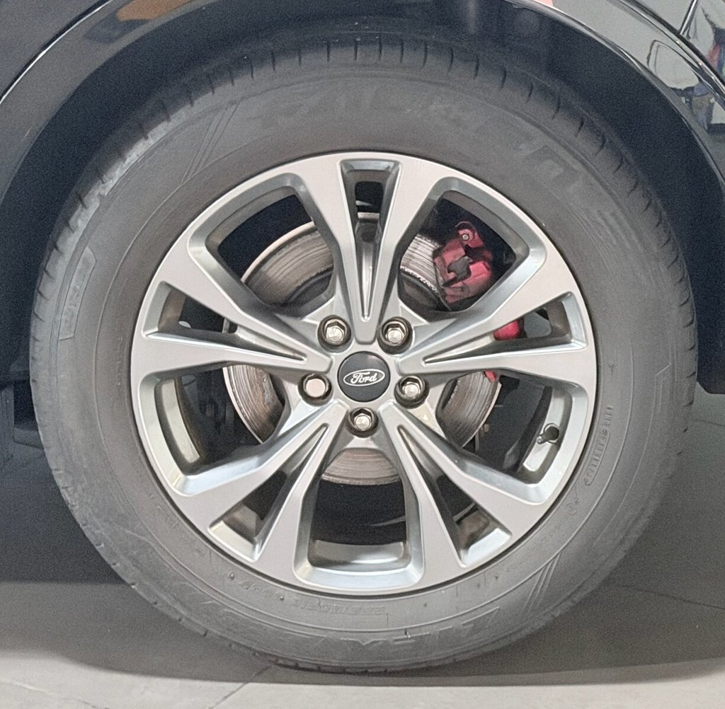 Used Ford Kuga 2021 for sale - 77703814: Photo 43