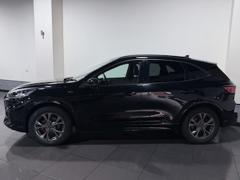 Used Ford Kuga 2021 for sale - 77703814: Photo