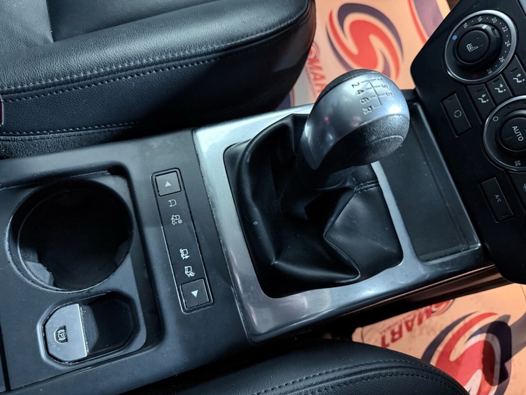 Used Land Rover Freelander 2013 for sale - 78017864: Photo 12