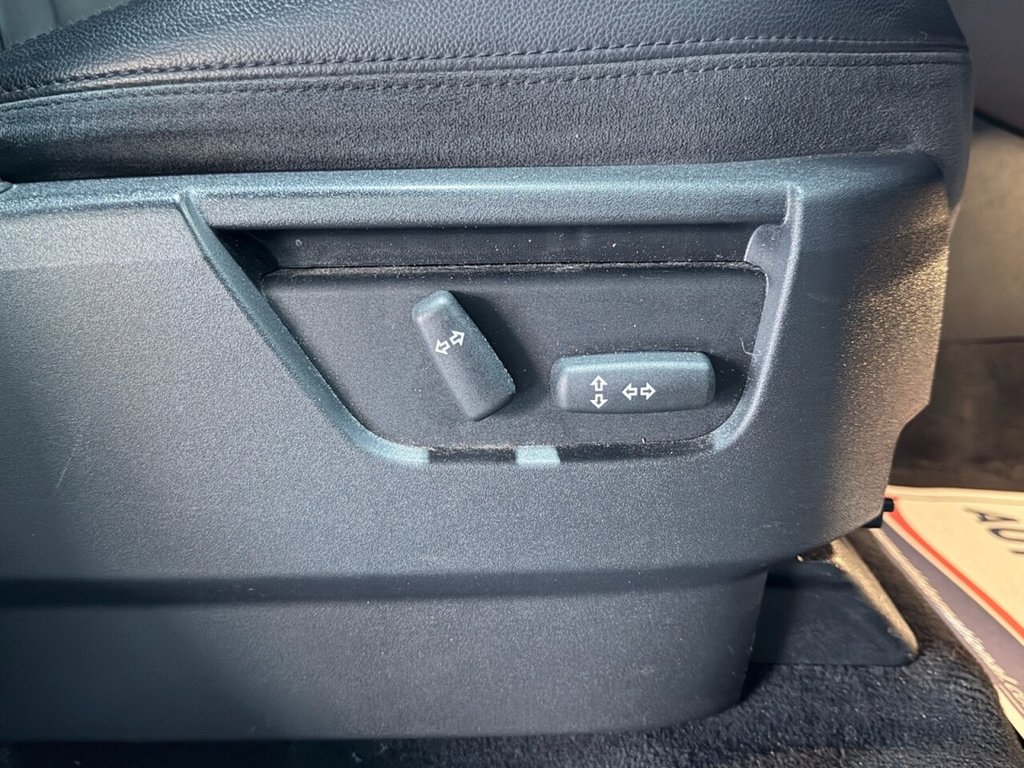 Used Land Rover Freelander 2013 for sale - 78017864: Photo 14