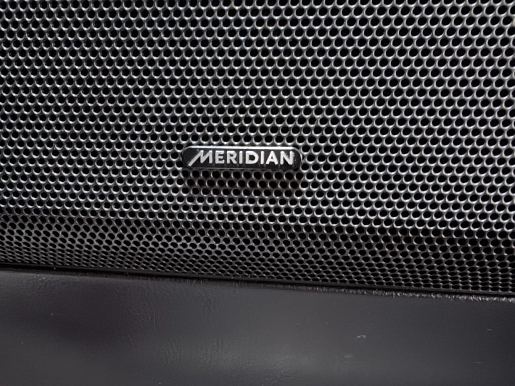 Used Land Rover Freelander 2013 for sale - 78017864: Photo 15