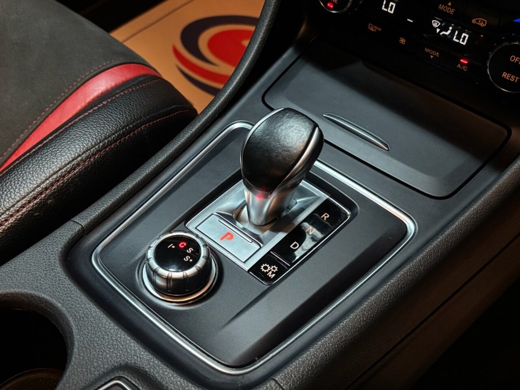 Used Mercedes-Benz CLA 2016 for sale - 77065221: Photo 8