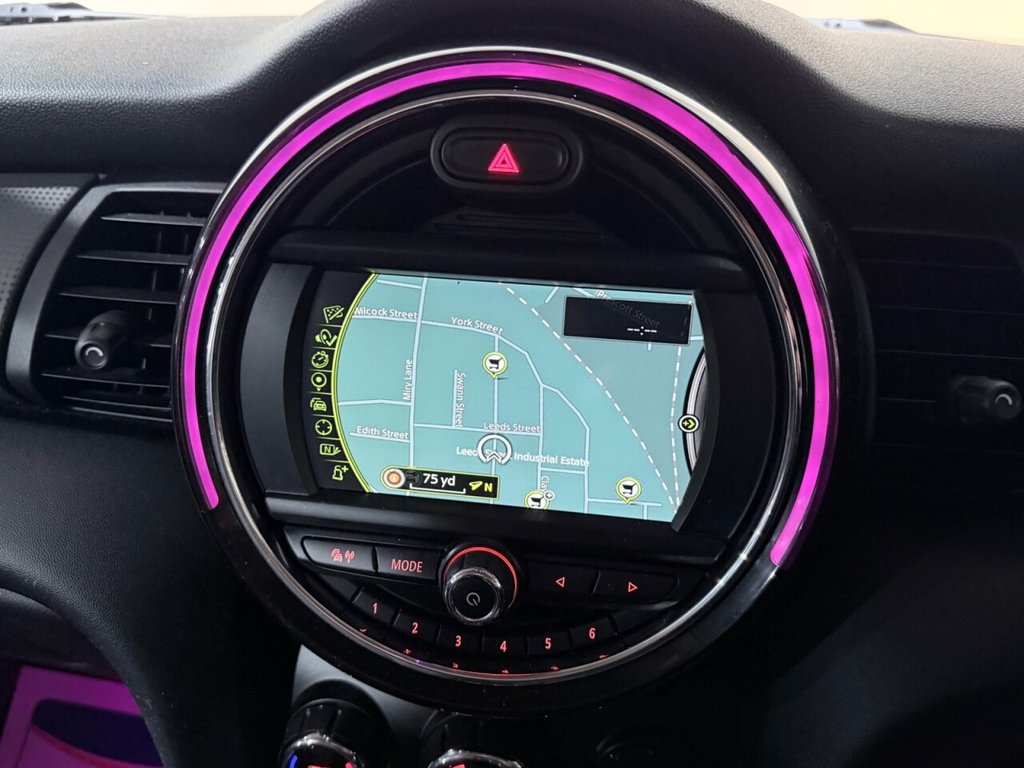 Used MINI Hatch 2017 for sale - 76962489: Photo 10