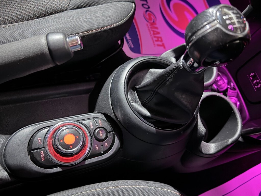 Used MINI Hatch 2017 for sale - 76962489: Photo 12