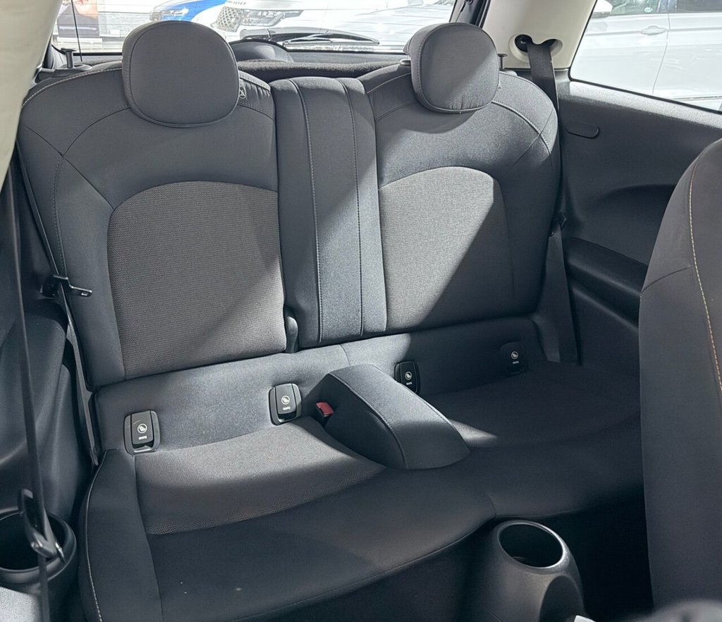 Used MINI Hatch 2017 for sale - 76962489: Photo 14