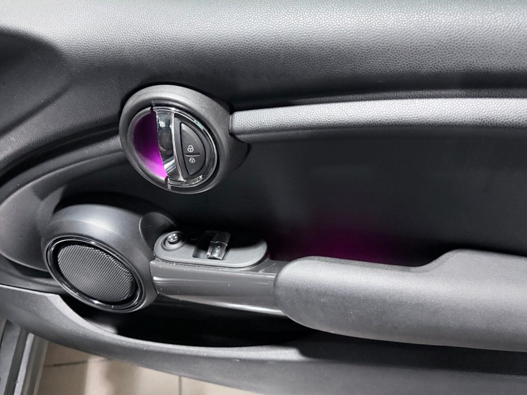 Used MINI Hatch 2017 for sale - 76962489: Photo 22