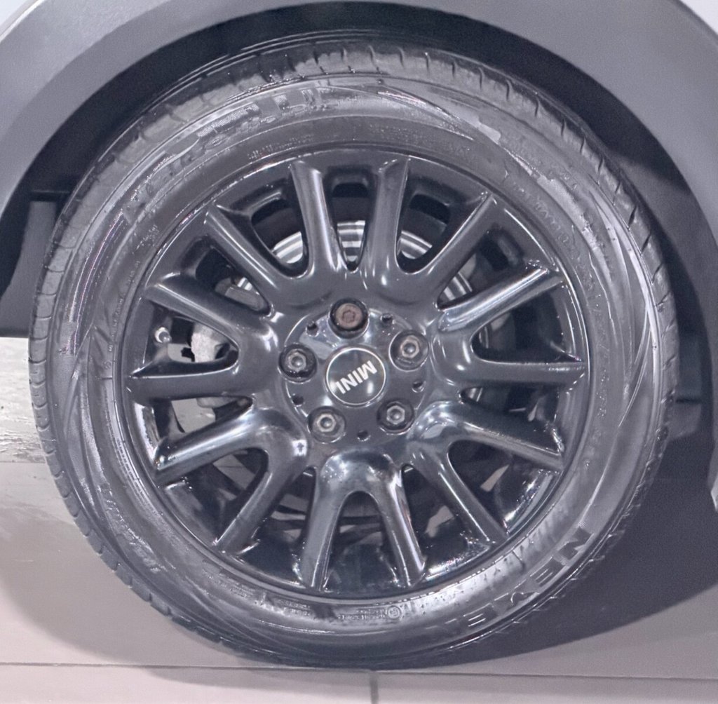 Used MINI Hatch 2017 for sale - 76962489: Photo 37