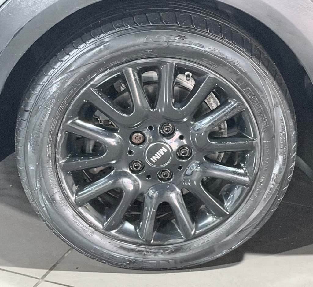 Used MINI Hatch 2017 for sale - 76962489: Photo 39