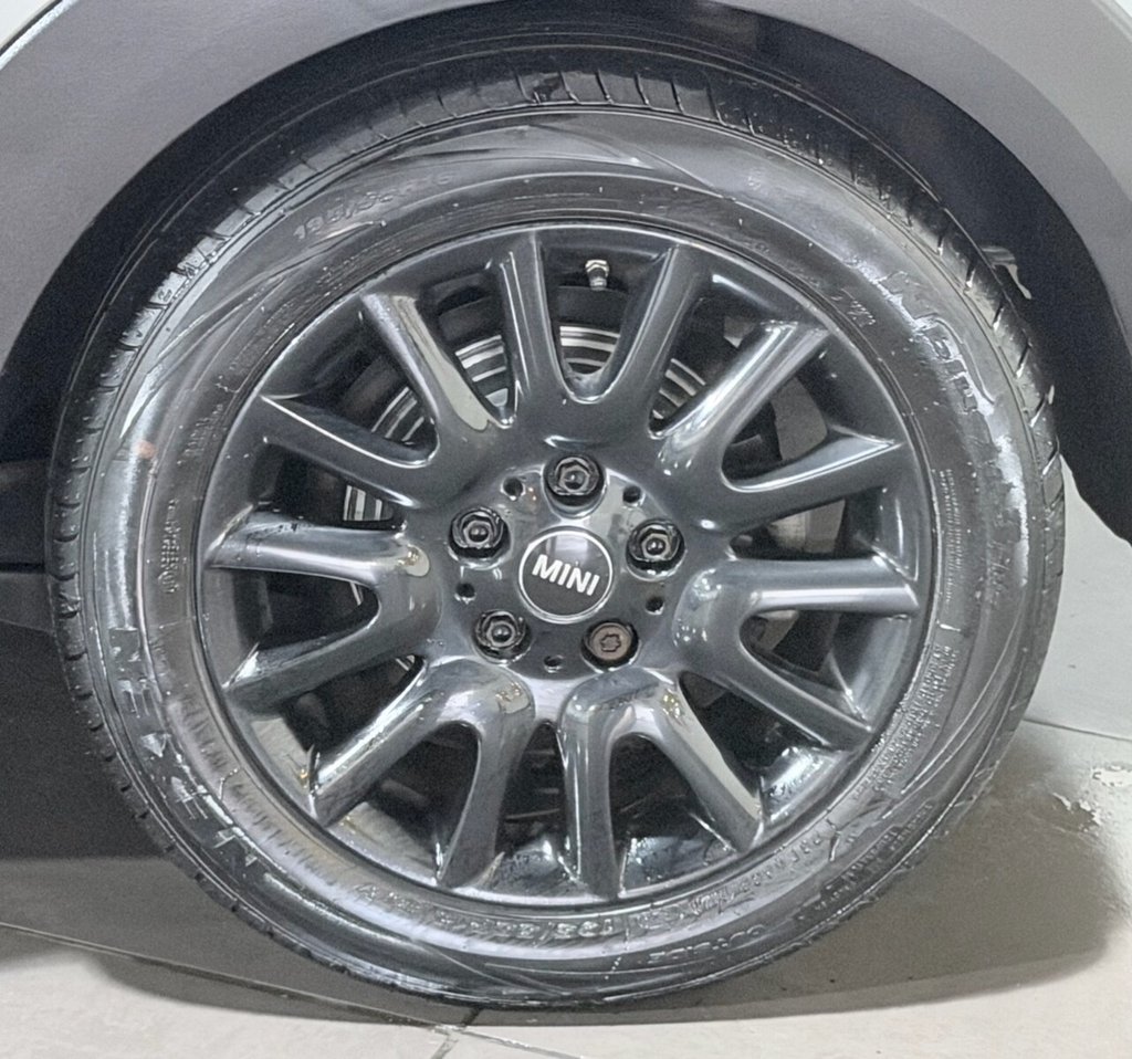 Used MINI Hatch 2017 for sale - 76962489: Photo 40