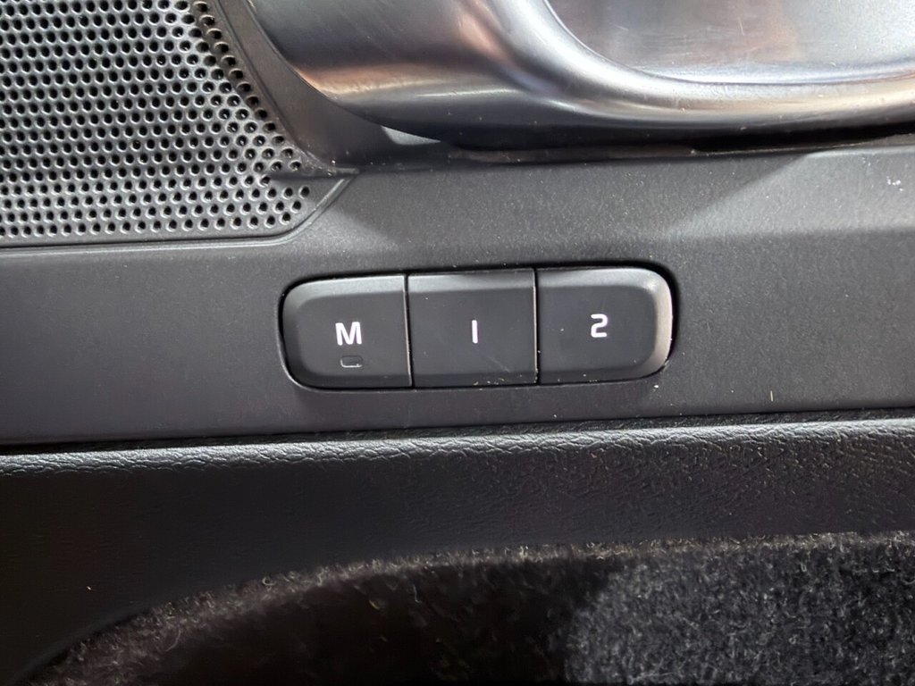 Used Volvo XC40 2019 for sale - 78145389: Photo 16