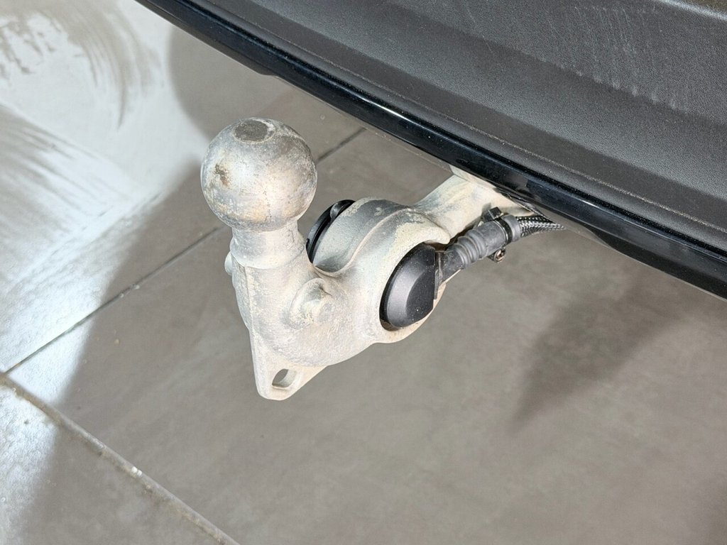 Used Volvo XC40 2019 for sale - 78145389: Photo 37