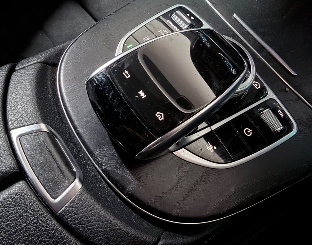 Used Mercedes-Benz E Class 2019 for sale - 77747940: Photo 13