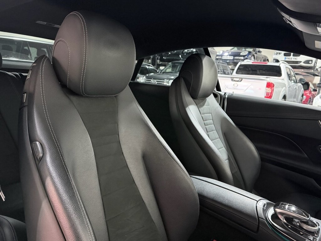 Used Mercedes-Benz E Class 2019 for sale - 77747940: Photo 15