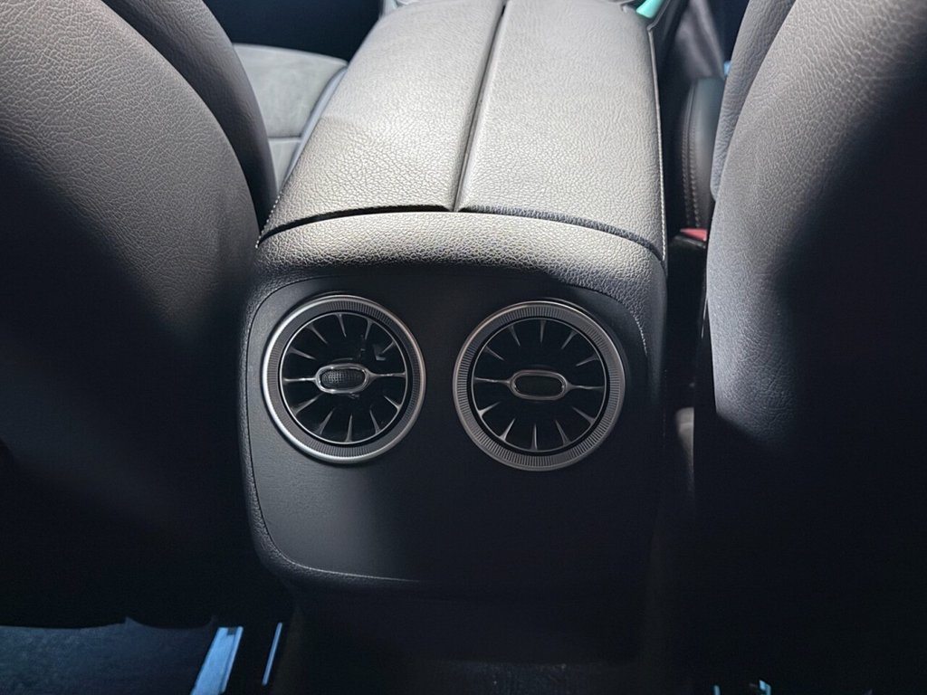 Used Mercedes-Benz E Class 2019 for sale - 77747940: Photo 33