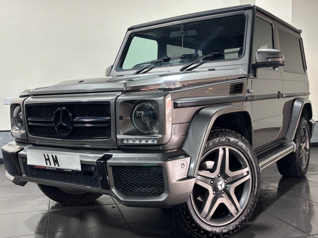 Used Mercedes-Benz 300 1996 for sale - 75830618: Photo 1