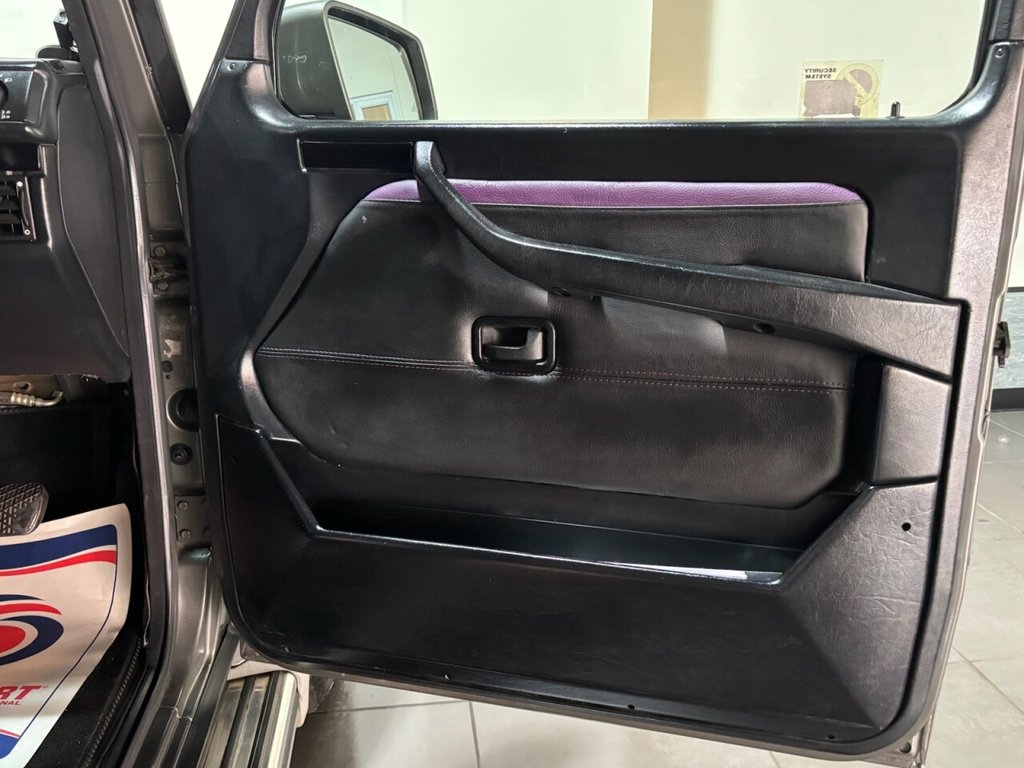 Used Mercedes-Benz 300 1996 for sale - 75830618: Photo 12