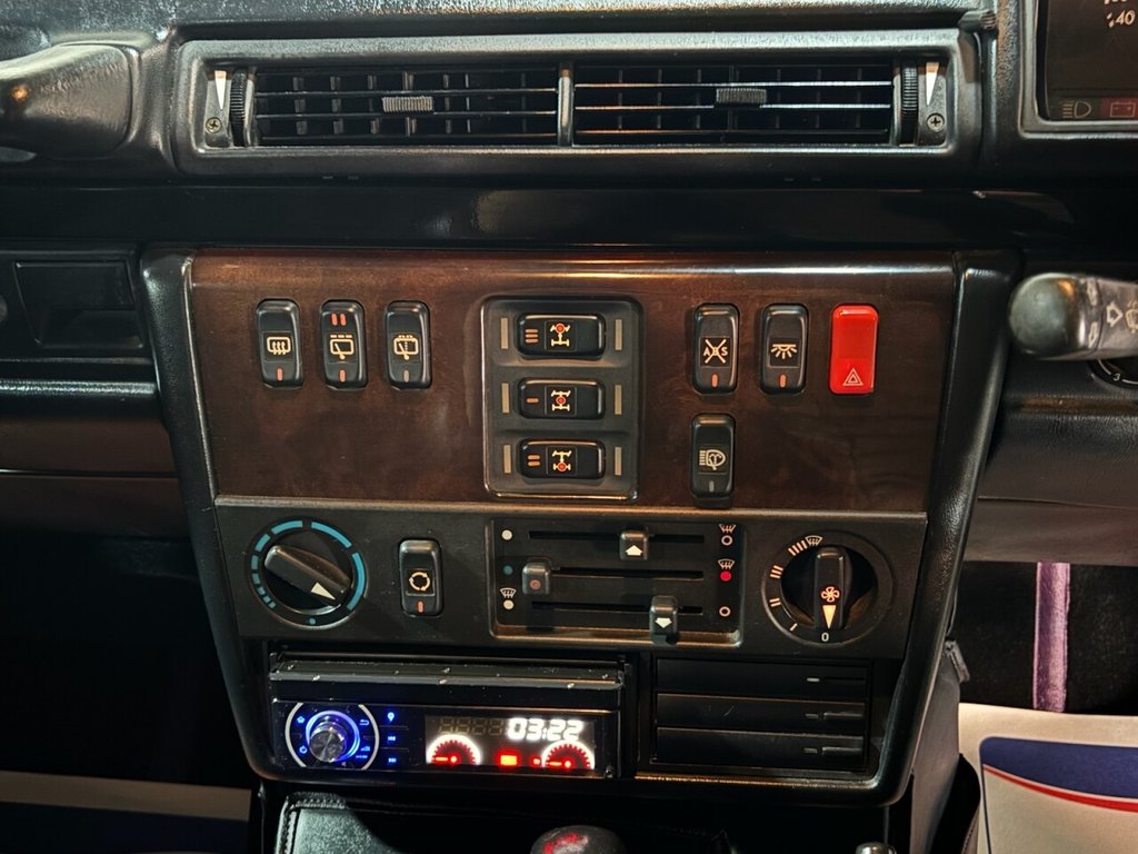 Used Mercedes-Benz 300 1996 for sale - 75830618: Photo 14