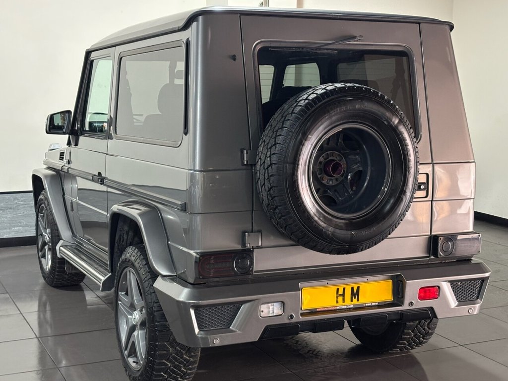 Used Mercedes-Benz 300 1996 for sale - 75830618: Photo 18