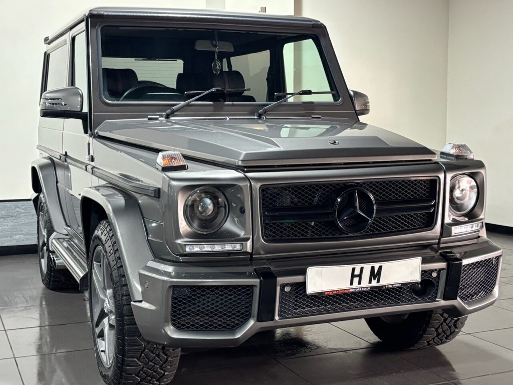 Used Mercedes-Benz 300 1996 for sale - 75830618: Photo 19