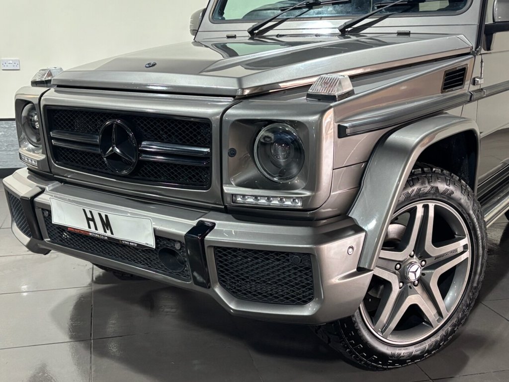 Used Mercedes-Benz 300 1996 for sale - 75830618: Photo 2